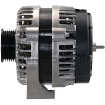 Purchase REMY - 22050 - Remanufactured Alternator