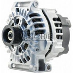 Order Remanufactured Alternator by VISION OE - 11050 For Your Vehicle