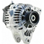 Order Remanufactured Alternator by VISION OE - 11188 For Your Vehicle