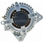 Order Remanufactured Alternator by VISION OE - 11195 For Your Vehicle