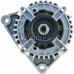 Order Remanufactured Alternator by VISION OE - 11234 For Your Vehicle