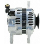 Order Remanufactured Alternator by VISION OE - 13227 For Your Vehicle