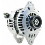 Order Remanufactured Alternator by VISION OE - 13788 For Your Vehicle