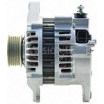 Order Remanufactured Alternator by VISION OE - 13937 For Your Vehicle