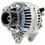 Order Remanufactured Alternator by VISION OE - 13987 For Your Vehicle