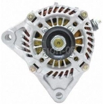 Order Remanufactured Alternator by VISION OE - 42062 For Your Vehicle