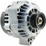 Order Remanufactured Alternator by VISION OE - 8283 For Your Vehicle