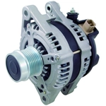 Order WAI GLOBAL - 11136R - Alternator For Your Vehicle