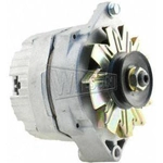 Purchase WILSON - 90-01-3106 - Remanufactured Alternator