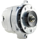 Purchase Remanufactured Alternator by WILSON - 90-01-3145