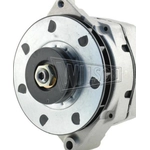 Purchase Remanufactured Alternator by WILSON - 90-01-3171