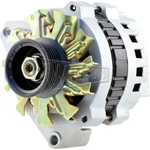 Order WILSON - 90-01-4179 - Remanufactured Alternator For Your Vehicle