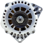 Purchase WILSON - 90-01-4246 - Remanufactured Alternator