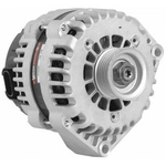 Purchase WILSON - 90-01-4415 - Remanufactured Alternator