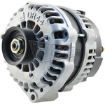 Purchase WILSON - 90-01-4558 - Remanufactured Alternator