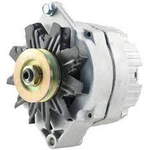 Order WILSON - 90-01-4591 - Remanufactured Alternator For Your Vehicle