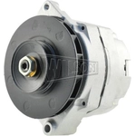 Purchase WILSON - 90-01-4593 - Remanufactured Alternator