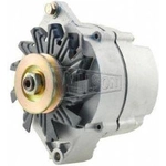 Order WILSON - 90-01-4686 - Remanufactured Alternator For Your Vehicle