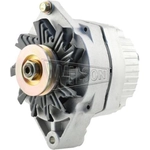 Order WILSON - 90-01-4688 - Remanufactured Alternator For Your Vehicle