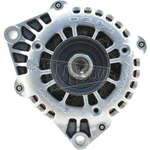 Purchase WILSON - 90-01-4705 - Remanufactured Alternator