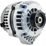 Purchase WILSON - 90-01-4706 - Remanufactured Alternator