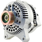 Order Remanufactured Alternator by WILSON - 90-02-5061 For Your Vehicle