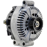 Order WILSON - 90-02-5086 - Remanufactured Alternator For Your Vehicle