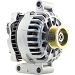 Purchase Remanufactured Alternator by WILSON - 90-02-5122