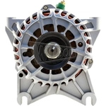 Order WILSON - 90-02-5153 - Remanufactured Alternator For Your Vehicle