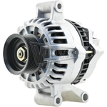 Purchase Remanufactured Alternator by WILSON - 90-02-5156