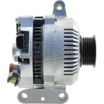 Order WILSON - 90-02-5167 - Remanufactured Alternator For Your Vehicle