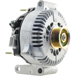 Purchase Remanufactured Alternator by WILSON - 90-02-5177