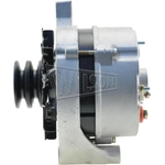 Order WILSON - 90-02-5186 - Remanufactured Alternator For Your Vehicle