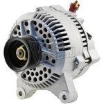 Purchase WILSON - 90-02-5202 - Remanufactured Alternator