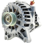 Purchase Remanufactured Alternator by WILSON - 90-02-5210