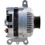 Order WILSON - 90-02-5216 - Remanufactured Alternator For Your Vehicle