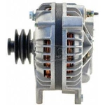 Purchase WILSON - 90-03-2004 - Remanufactured Alternator