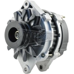 Order WILSON - 90-03-2064 - Remanufactured Alternator For Your Vehicle