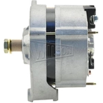 Order Remanufactured Alternator by WILSON - 90-15-6127 For Your Vehicle