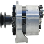 Order WILSON - 90-15-6140 - Remanufactured Alternator For Your Vehicle