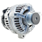 Purchase Remanufactured Alternator by WILSON - 90-15-6359