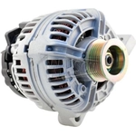 Purchase Remanufactured Alternator by WILSON - 90-15-6360