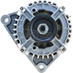 Purchase Remanufactured Alternator by WILSON - 90-15-6532