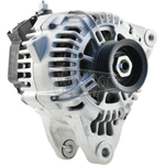 Order WILSON - 90-22-5542 - Remanufactured Alternator For Your Vehicle