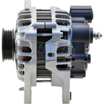 Order WILSON - 90-22-5600 - Remanufactured Alternator For Your Vehicle