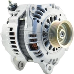 Order WILSON - 90-25-1155 - Remanufactured Alternator For Your Vehicle