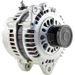 Order WILSON - 90-25-1182 - Remanufactured Alternator For Your Vehicle