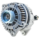 Order WILSON - 90-25-1187 - Remanufactured Alternator For Your Vehicle