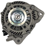 Order WILSON - 90-27-3306 - Remanufactured Alternator For Your Vehicle