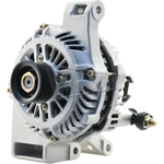 Order WILSON - 90-27-3308 - Remanufactured Alternator For Your Vehicle